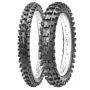 MAXXIS 80/100 -21 51M MAXXCROSS M7332  NHS | pneumaticidiretti.com