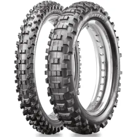 MAXXIS 140/80 -18 70R MAXXENDURO M7324  FIM