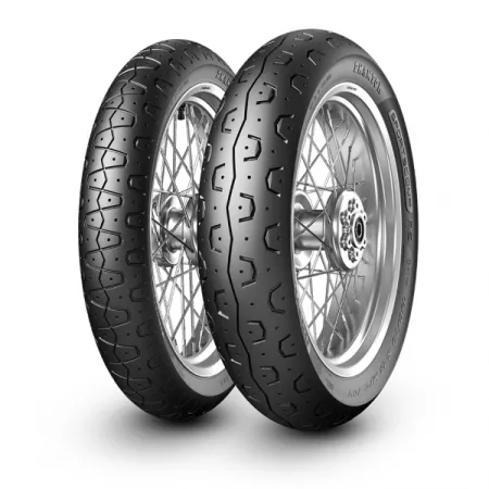 PIRELLI 150/70 R17 69V PHANTOM SPORTSCOMP RS | pneumaticidiretti.com