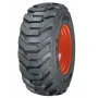 MITAS 12.5/80 R18  BIG BOY  14PR TL | pneumaticidiretti.com