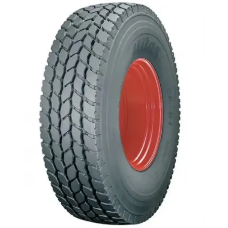 MITAS 445/95 R25 174F CR-01 | pneumaticidiretti.com