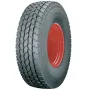 MITAS 445/95 R25 174F CR-01 | pneumaticidiretti.com