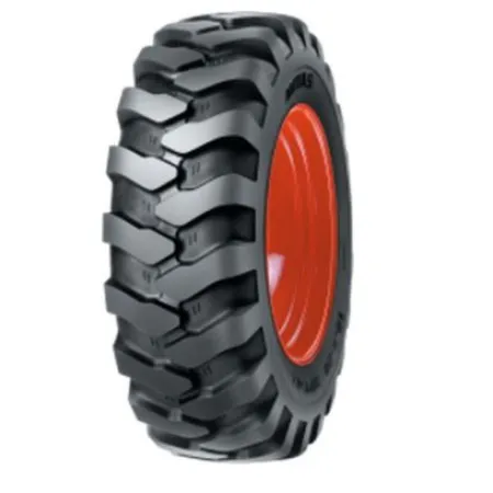 MITAS 340/80 R18  MPT-04  12PR TL | pneumaticidiretti.com