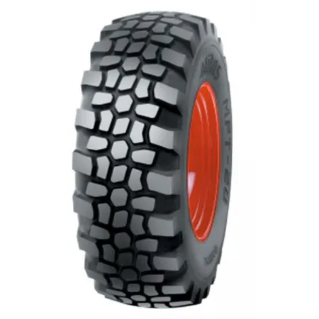 MITAS 365/80 R20 152K MPT-20 | pneumaticidiretti.com