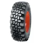 MITAS 365/80 R20 152K MPT-20 | pneumaticidiretti.com