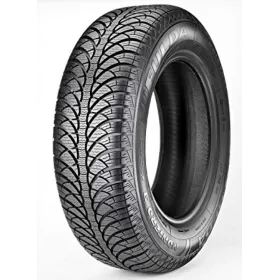 FULDA 185/60 R15 88T KRISTALL MONTERO 3 XL WINTER