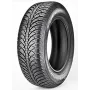 FULDA 185/60 R15 88T KRISTALL MONTERO 3 XL WINTER | pneumaticidiretti.com