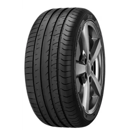 SAVA 225/45 R19 96W INTENSA UHP 2 XL | pneumaticidiretti.com