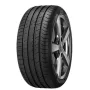 SAVA 225/45 R19 96W INTENSA UHP 2 XL | pneumaticidiretti.com