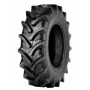 SEHA 320/70 R24 116/116A8/B SH-SILENT  TL (11.2R24) | pneumaticidiretti.com