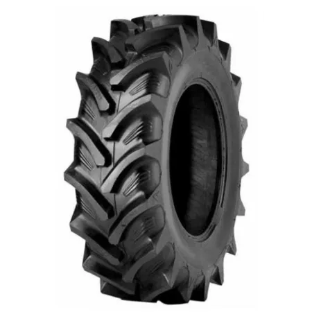 SEHA 320/70 R24 116/116A8/B SH-SILENT  TL (11.2R24) | pneumaticidiretti.com