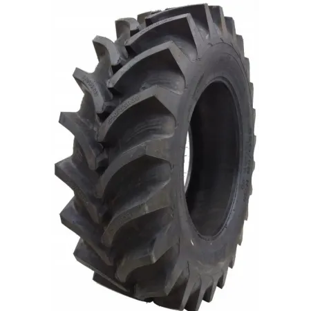 SEHA 360/70 R24 122/122A8/B AGRO10  TL (12.4R24) | pneumaticidiretti.com