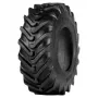 SEHA 440/80 R24 154/154A8/B OR71  TL (16.9R24) | pneumaticidiretti.com