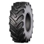 SEHA 620/70 R42 166A8 AGRO11  TL (20.8R42) | pneumaticidiretti.com