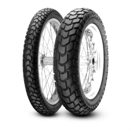 PIRELLI 90/90 -21 54H MT 60  TL | pneumaticidiretti.com