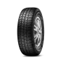 VREDESTEIN 195/65 R16C 104/102T Comtrac 2 All Season + | pneumaticidiretti.com