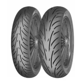 MITAS 80/80 -14 53L TOURING FORCE SC  Reinf. TL