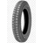 MICHELIN 135 R15 72Q X  M+S TL (COCHE CLASICO) | pneumaticidiretti.com