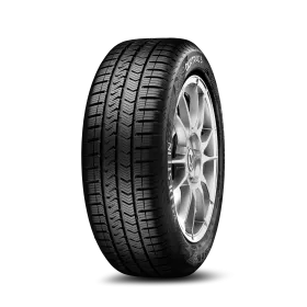 VREDESTEIN 185/65 R14 86T Quatrac 5  All Season