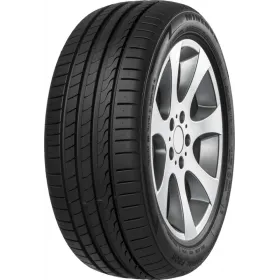 MINERVA 255/40 R19 100Y F205 XL