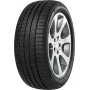 MINERVA 255/40 R19 100Y F205 XL | pneumaticidiretti.com