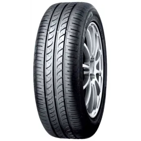 YOKOHAMA 155/60 R15 74H BluEarth AE-01