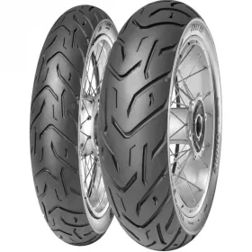 ANLAS 160/60 R15 67V CAPRA RD  TL