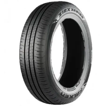 FALKEN 205/65 R16 95H ZIEX ZE010B  TOYOTA | pneumaticidiretti.com