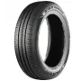 FALKEN 205/65 R16 95H ZIEX ZE010B  TOYOTA | pneumaticidiretti.com