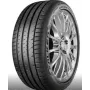 FALKEN 235/45 R17 97Y AZENIS FK520 XL | pneumaticidiretti.com