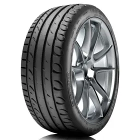 KORMORAN 215/45 R17 87V ULTRA HIGH PERFORMANCE