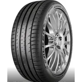 FALKEN 225/35 ZR20 90Y AZENIS FK520 XL