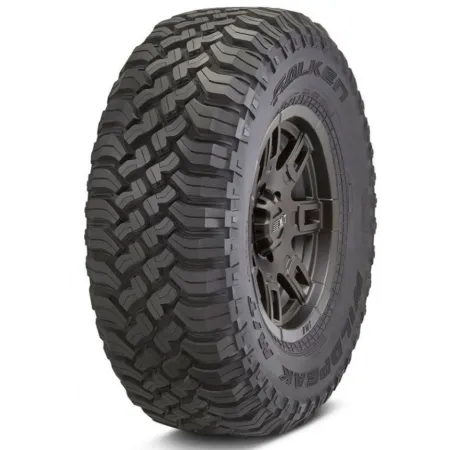 FALKEN 285/75 R16 116Q WILDPEAK M/T 01  POR | pneumaticidiretti.com