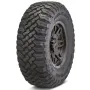 FALKEN 285/75 R16 116Q WILDPEAK M/T 01  POR | pneumaticidiretti.com