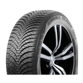 FALKEN 185/65 R14 86H EUROALLSEASON AS210