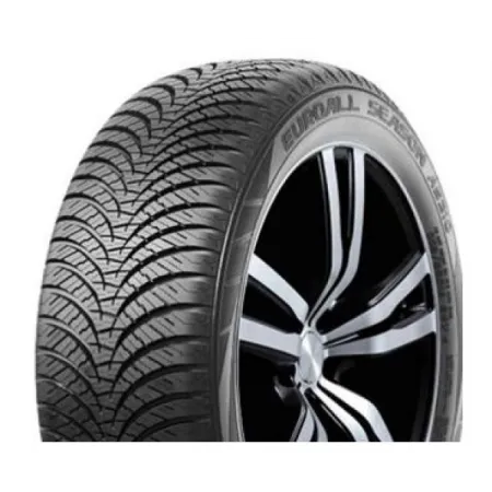 FALKEN 215/45 R20 95T EUROALLSEASON AS210 XL | pneumaticidiretti.com