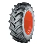 MITAS 280/70 R18 114A8B AC70 T  TL | pneumaticidiretti.com