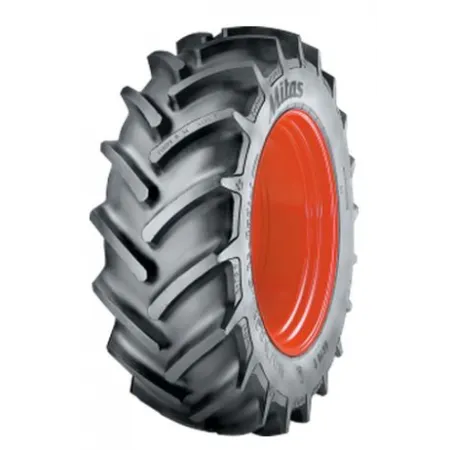 MITAS 280/70 R18 114A8B AC70 T  TL | pneumaticidiretti.com