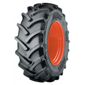 MITAS 320/85 R24 122A8B AC85  TL