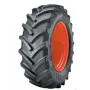 MITAS 480/70 R24 138D/141A8 HC70  TL | pneumaticidiretti.com