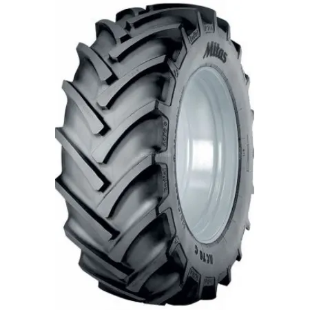 MITAS 500/70 R24 167A8/155A8 AC70 G  TL | pneumaticidiretti.com