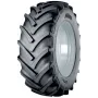 MITAS 500/70 R24 167A8/155A8 AC70 G  TL | pneumaticidiretti.com