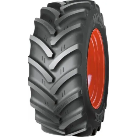 MITAS 600/65 R28 177A8/157A8 AC65  TL | pneumaticidiretti.com