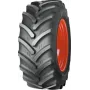 MITAS 600/65 R28 177A8/157A8 AC65  TL | pneumaticidiretti.com