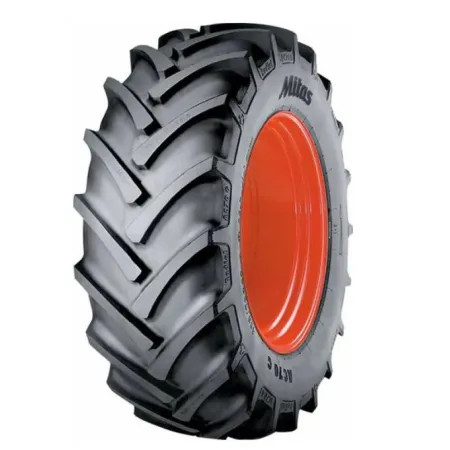 MITAS IF 650/75 R32 176A8 AC75 G TL | pneumaticidiretti.com