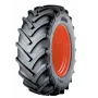 MITAS IF 650/75 R32 176A8 AC75 G TL | pneumaticidiretti.com