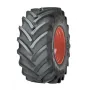 MITAS 800/65 R32 178A8/175B AC70 N  TL | pneumaticidiretti.com