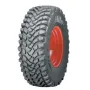 MITAS 400/80 R28 151A8/146D HCM  TL (CONSTRUCCIÃN) | pneumaticidiretti.com