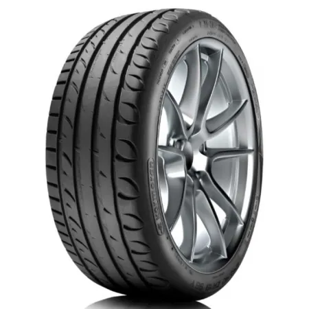 KORMORAN 245/40 R19 98Y ULTRA HIGH PERFORMANCE | pneumaticidiretti.com