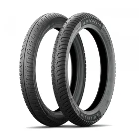 MICHELIN 2.25 -17 38P CITY EXTRA  TT